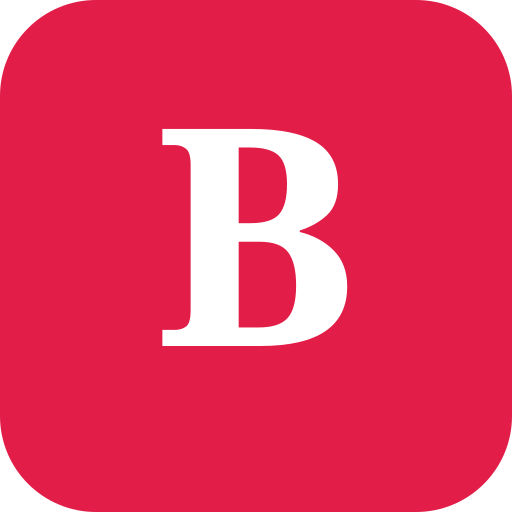 Plainbankdata Editorial